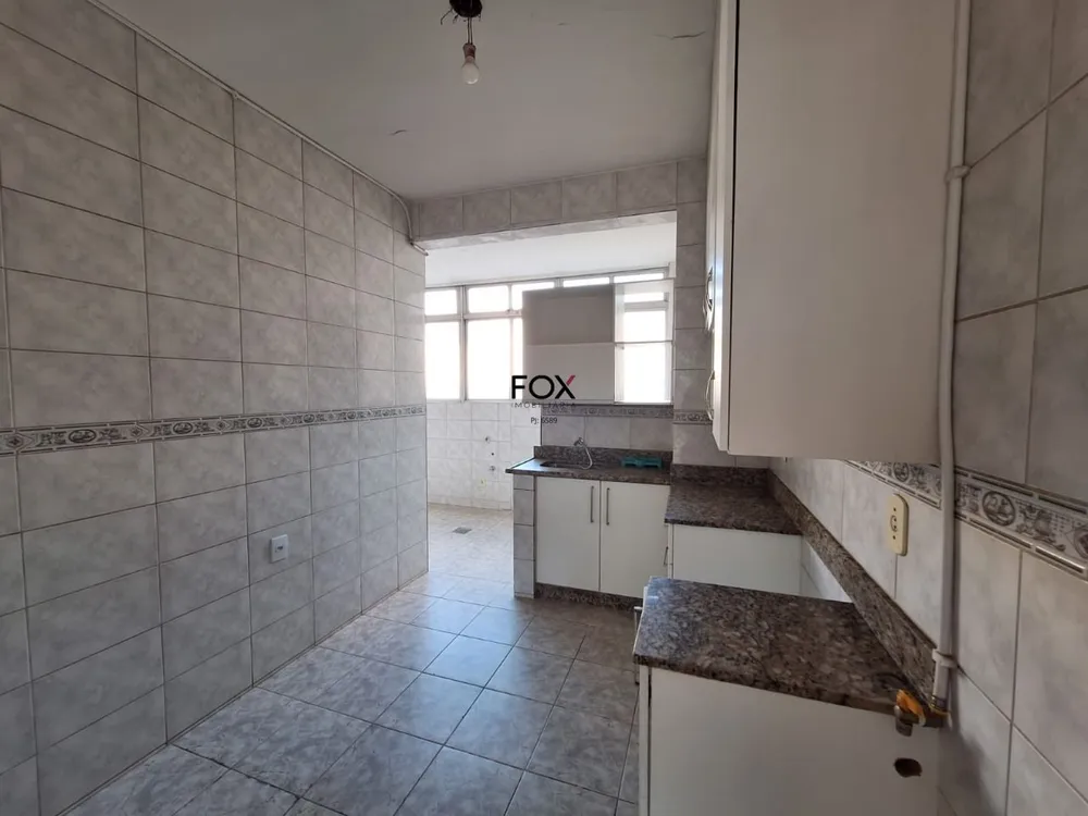 Apartamento, 3 quartos, 115 m² - Foto 8