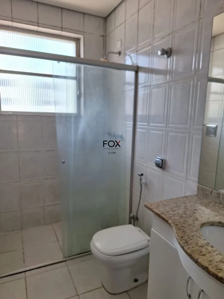 Apartamento, 3 quartos, 115 m² - Foto 6