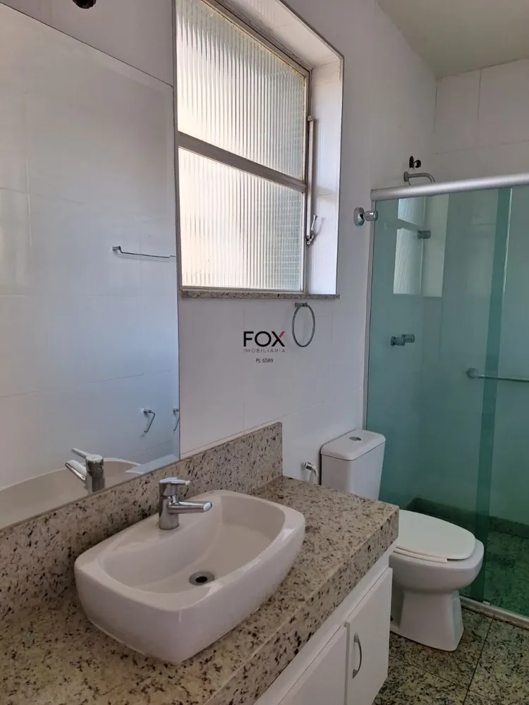 Apartamento, 3 quartos, 115 m² - Foto 10