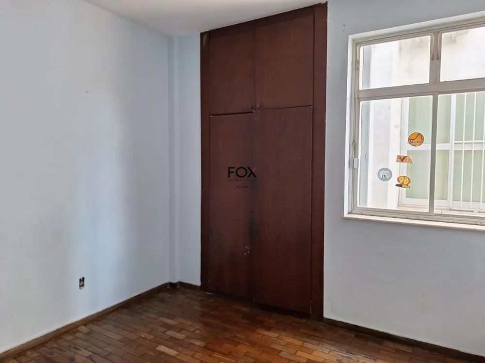 Apartamento, 3 quartos, 115 m² - Foto 6