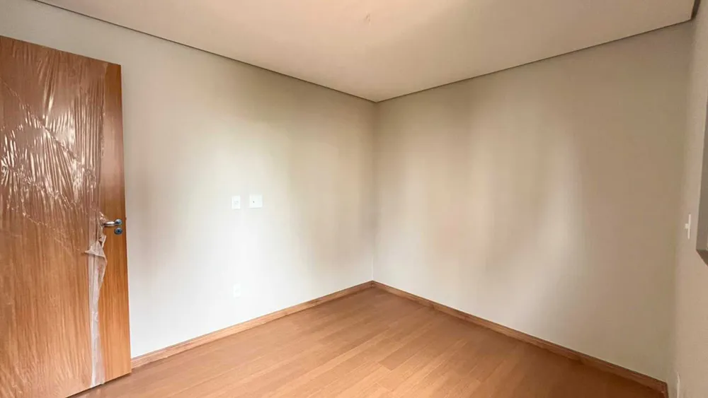 Cobertura, 1 quarto, 55 m² - Foto 3
