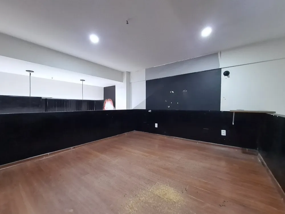 Sala-Conjunto, 45 m² - Foto 3