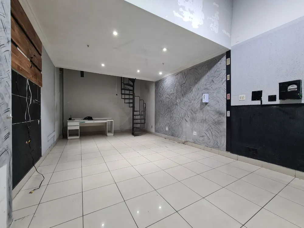Sala-Conjunto, 45 m² - Foto 4