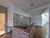 Loja-Salão, 170 m² - Foto 2