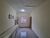 Loja-Salão, 170 m² - Foto 4