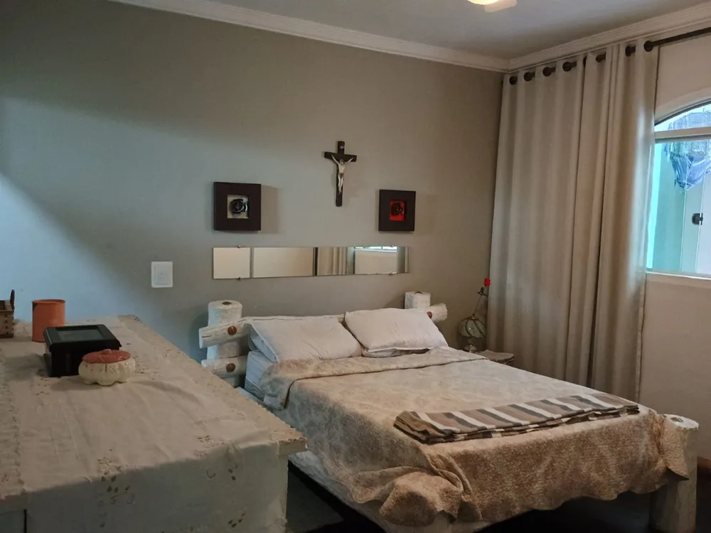 Casa, 2 quartos, 360 m² - Foto 1