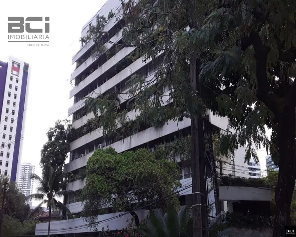 Cobertura, 4 quartos, 286 m² - Foto 8