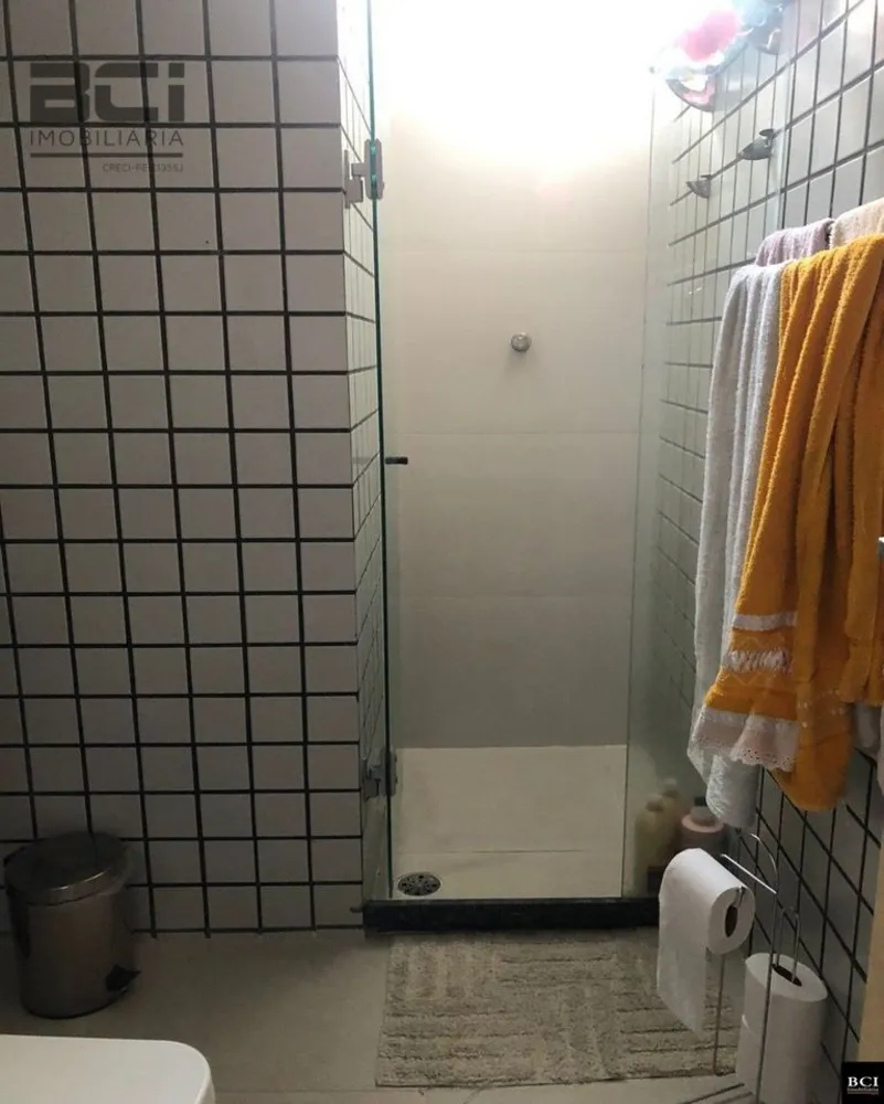 Cobertura, 4 quartos, 286 m² - Foto 14
