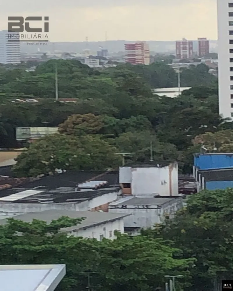 Cobertura, 4 quartos, 286 m² - Foto 13
