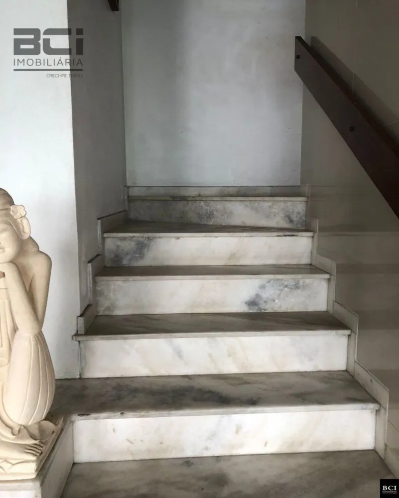 Cobertura, 4 quartos, 286 m² - Foto 12