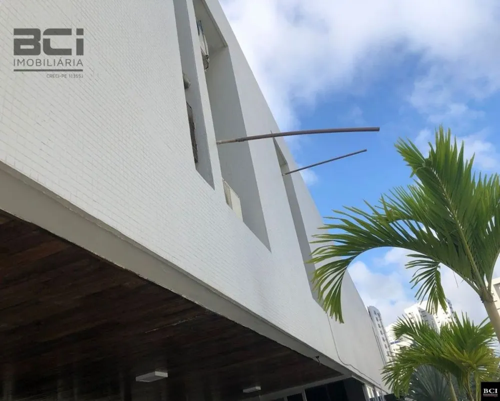 Cobertura, 4 quartos, 286 m² - Foto 6