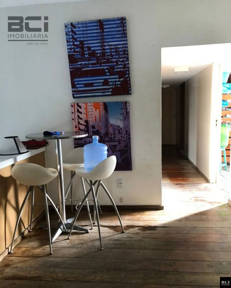 Cobertura, 4 quartos, 286 m² - Foto 18