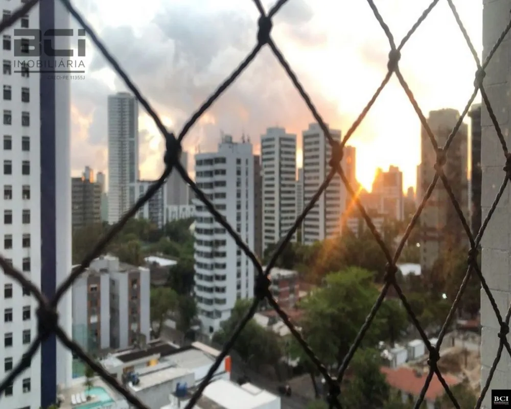 Cobertura, 4 quartos, 286 m² - Foto 10