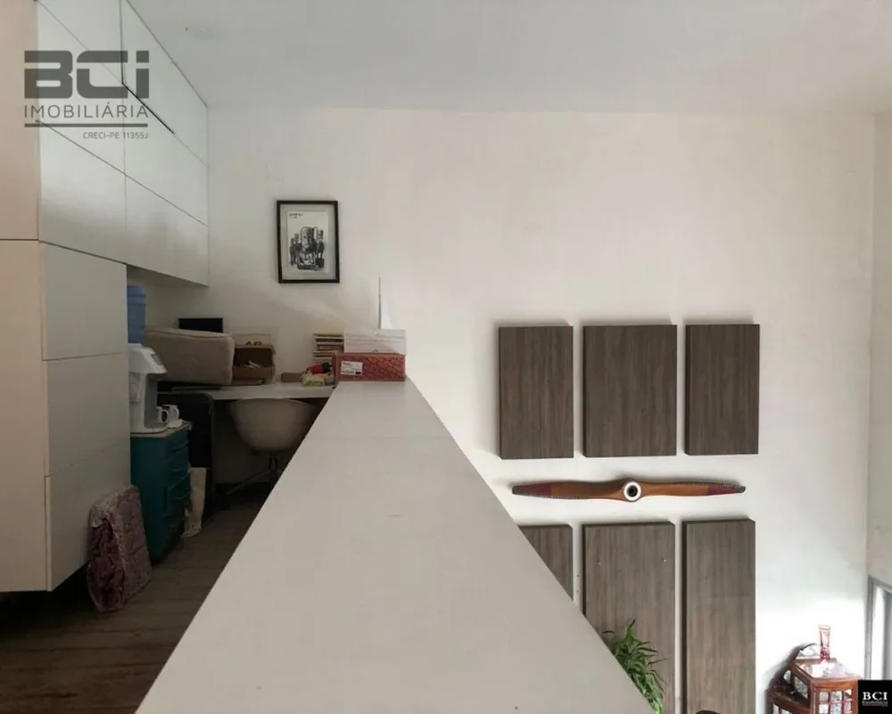 Cobertura, 4 quartos, 286 m² - Foto 17