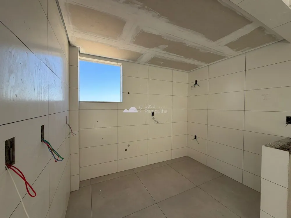 Apartamento, 3 quartos, 100 m² - Foto 8