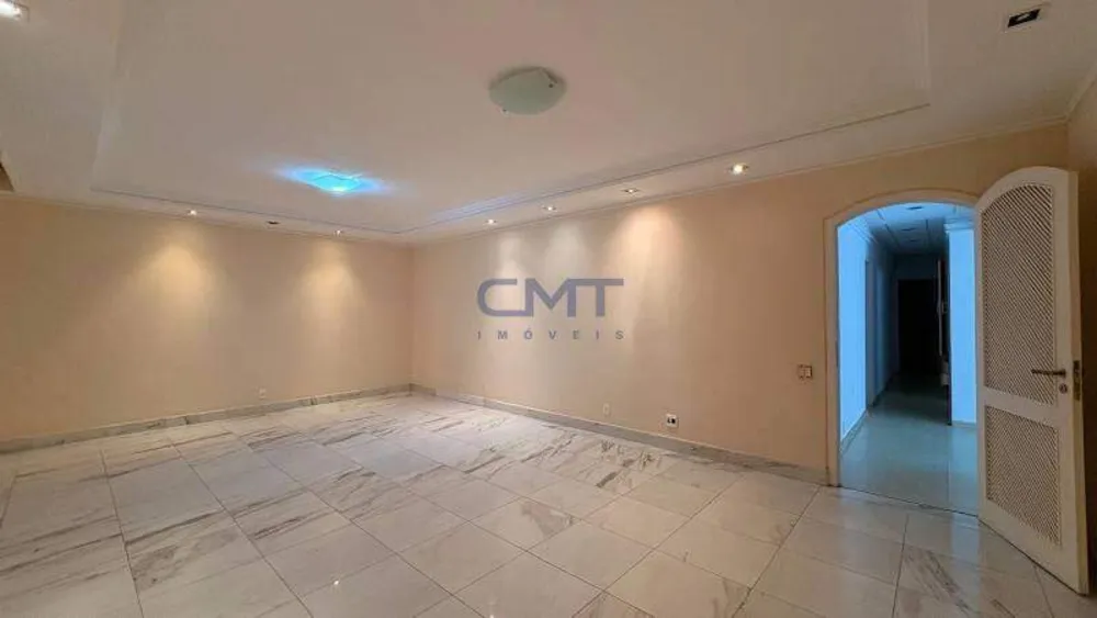 Casa, 4 quartos, 304 m² - Foto 2