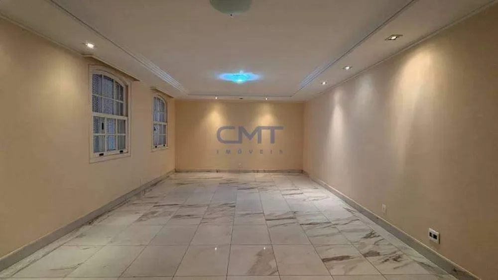 Casa, 4 quartos, 304 m² - Foto 3