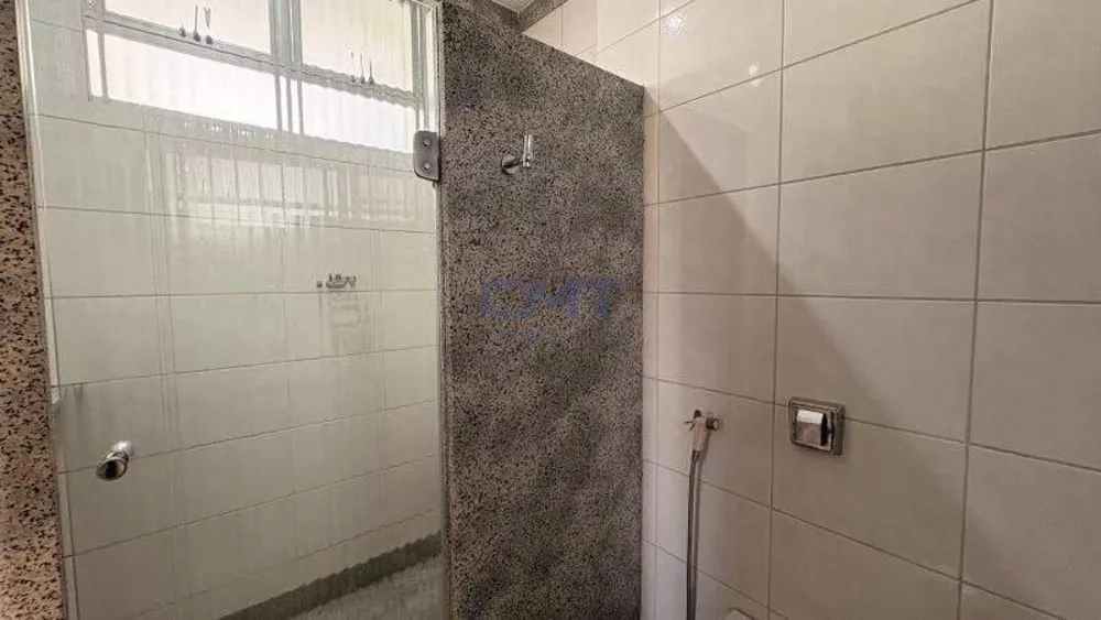 Casa, 4 quartos, 304 m² - Foto 9