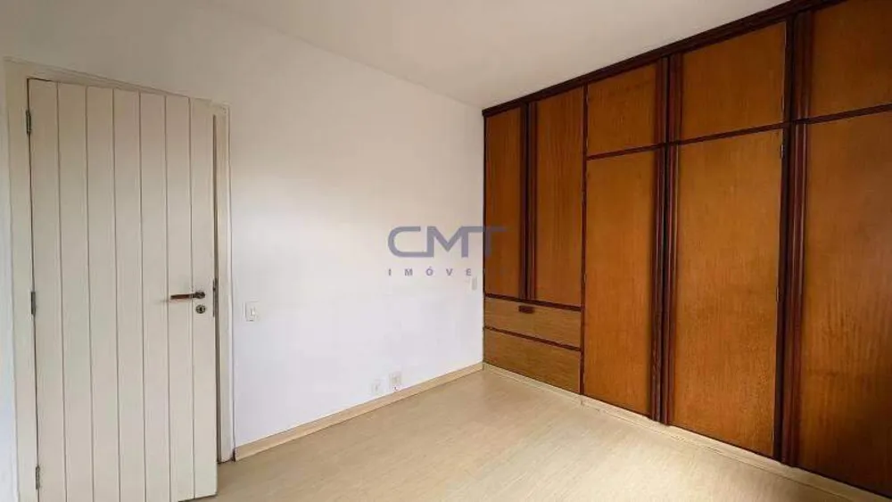 Casa, 4 quartos, 304 m² - Foto 5