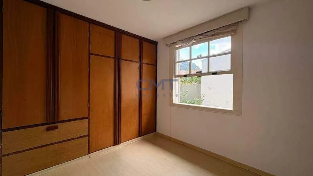Casa, 4 quartos, 304 m² - Foto 3