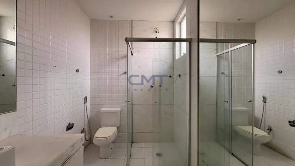 Casa, 4 quartos, 304 m² - Foto 7