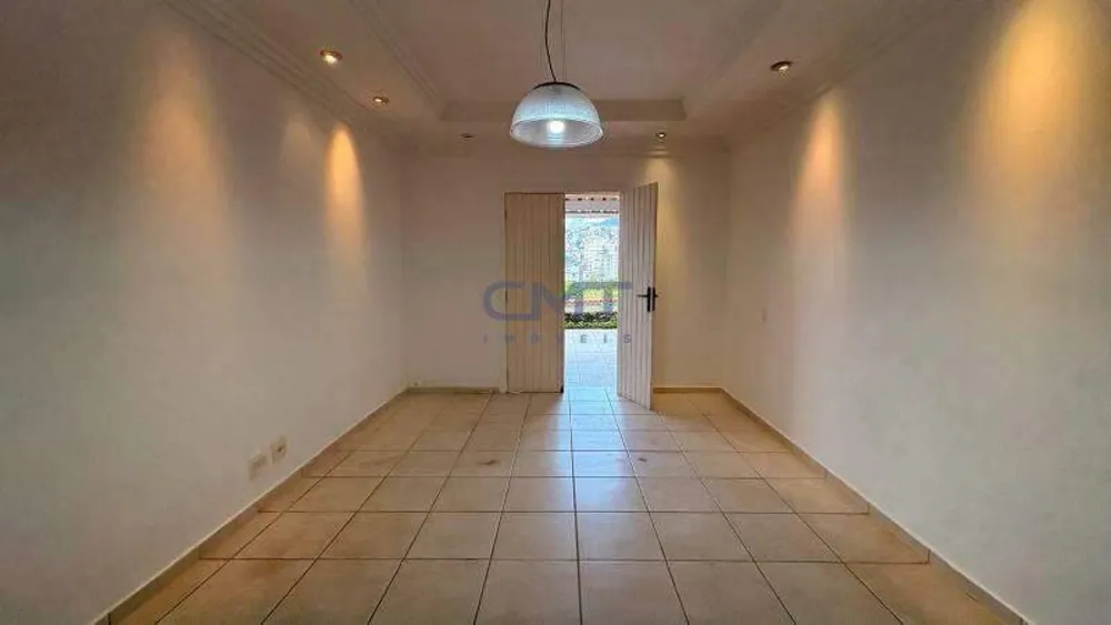 Casa, 4 quartos, 304 m² - Foto 11
