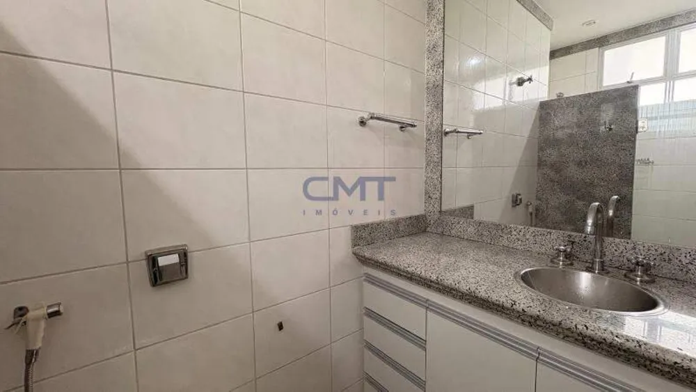 Casa, 4 quartos, 304 m² - Foto 8