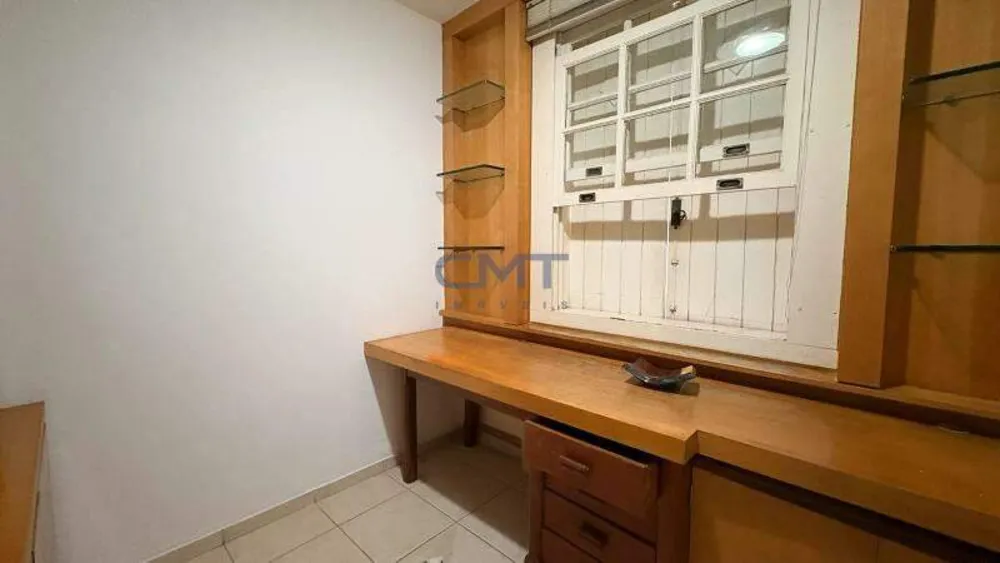 Casa, 4 quartos, 304 m² - Foto 18
