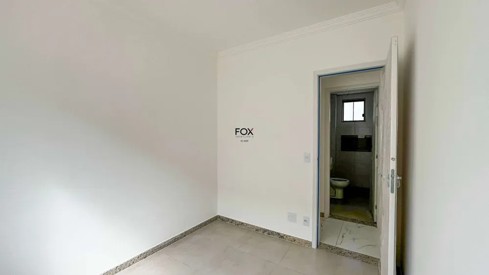 Apartamento, 3 quartos, 155 m² - Foto 11