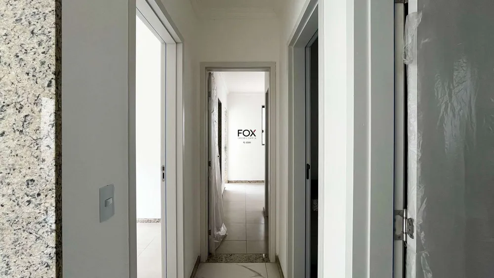 Apartamento, 3 quartos, 155 m² - Foto 8