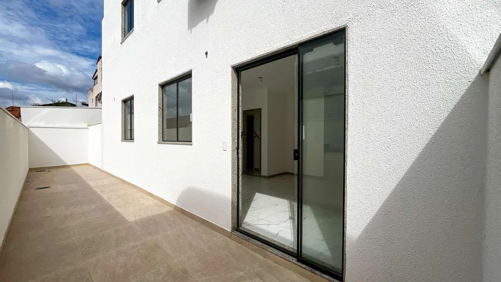 Apartamento, 3 quartos, 155 m² - Foto 6