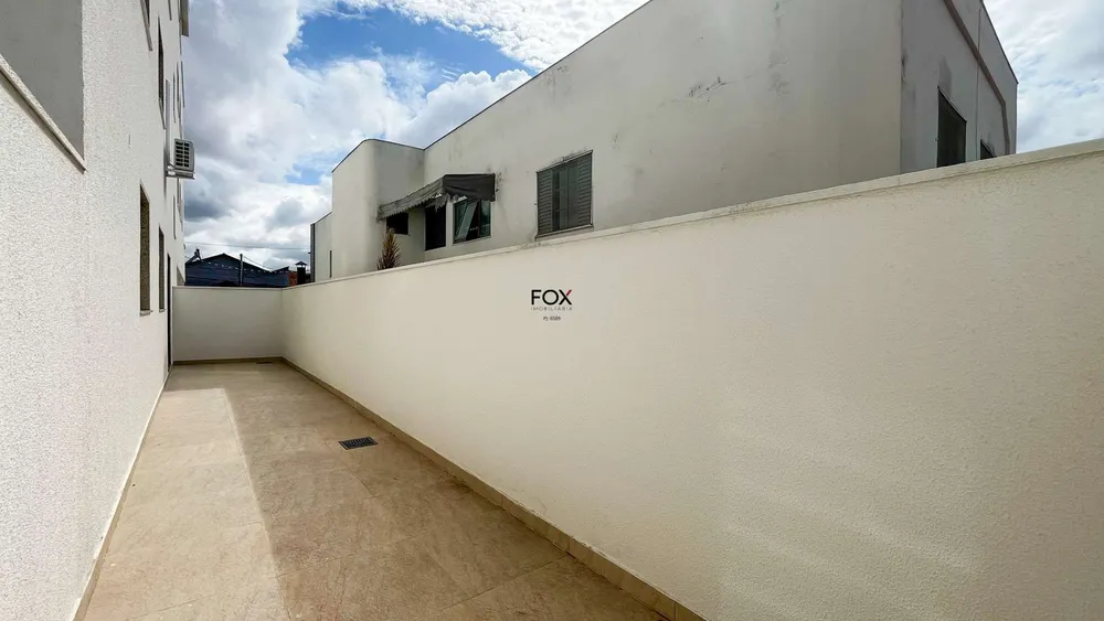Apartamento, 3 quartos, 155 m² - Foto 7