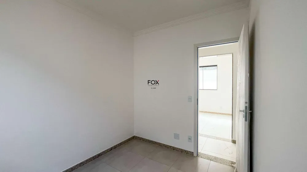 Apartamento, 3 quartos, 155 m² - Foto 10