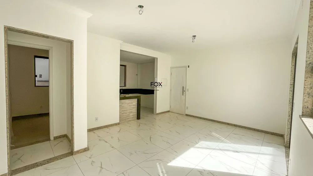 Apartamento, 3 quartos, 155 m² - Foto 2