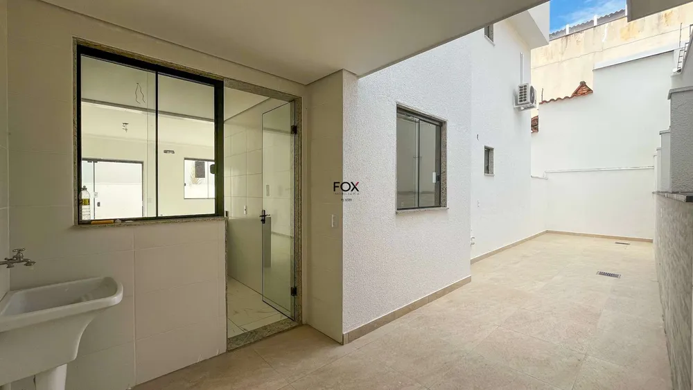 Apartamento, 3 quartos, 155 m² - Foto 4