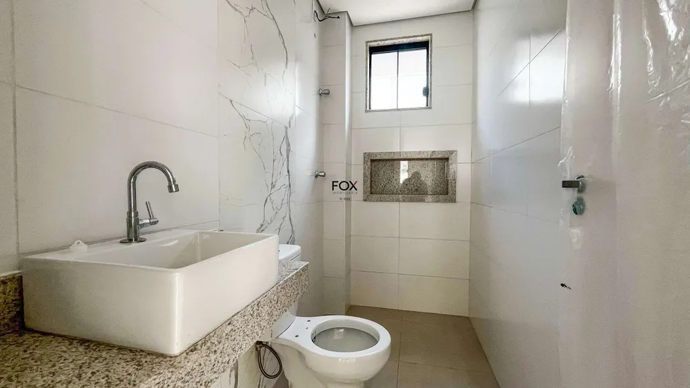 Apartamento, 3 quartos, 155 m² - Foto 12