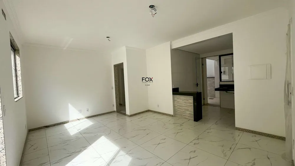Apartamento, 3 quartos, 155 m² - Foto 1