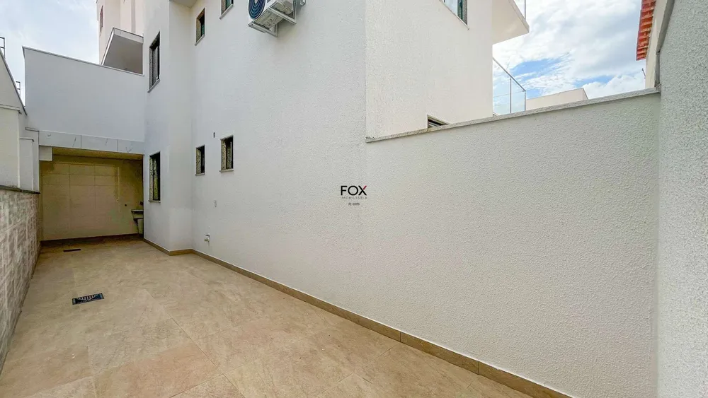 Apartamento, 3 quartos, 155 m² - Foto 5