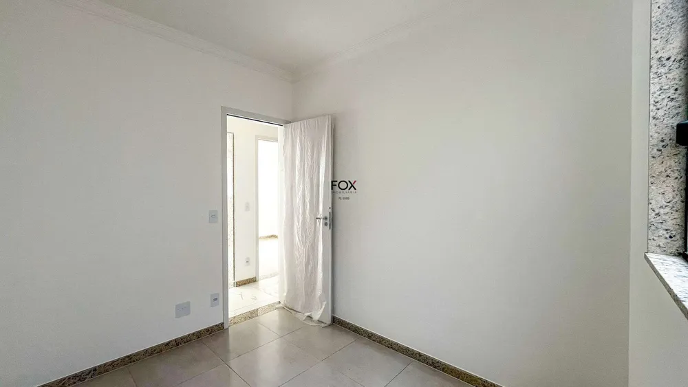 Apartamento, 3 quartos, 155 m² - Foto 9