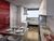 Apartamento, 4 quartos, 180 m² - Foto 7