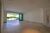 Apartamento, 4 quartos, 180 m² - Foto 1