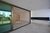 Apartamento, 4 quartos, 180 m² - Foto 4