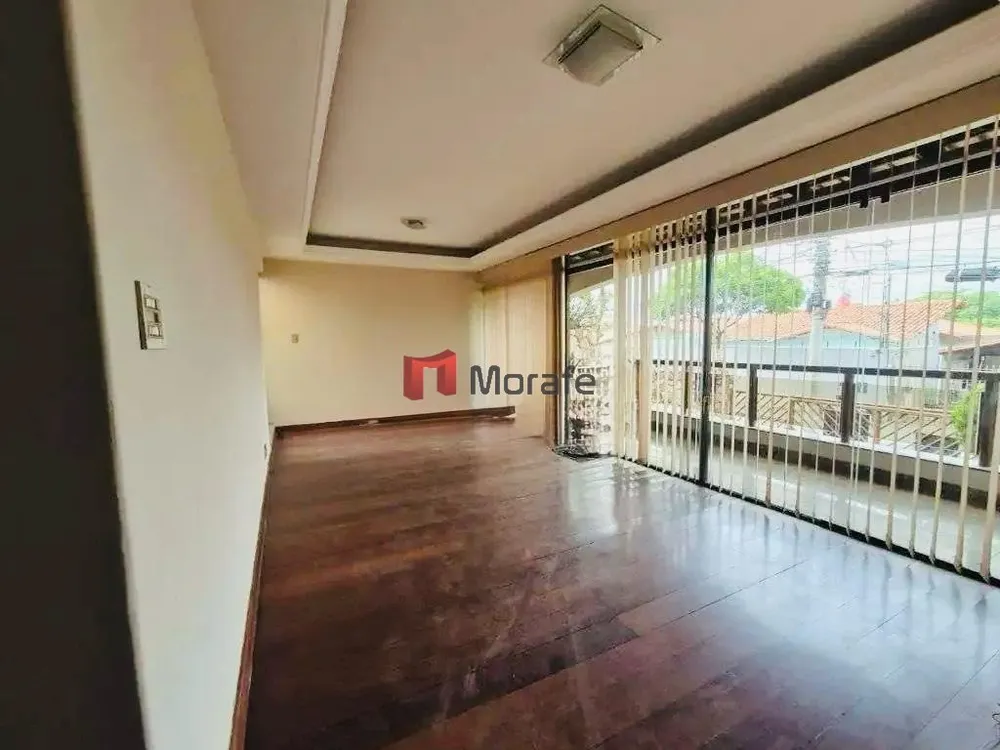 Casa, 5 quartos, 323 m² - Foto 8