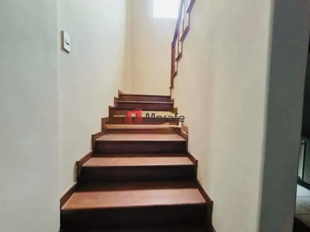 Casa, 5 quartos, 323 m² - Foto 5