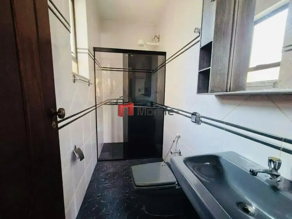 Casa, 5 quartos, 323 m² - Foto 7