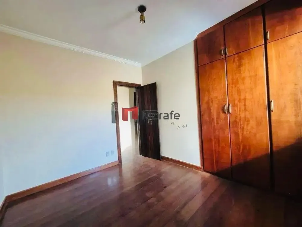 Casa, 5 quartos, 323 m² - Foto 6