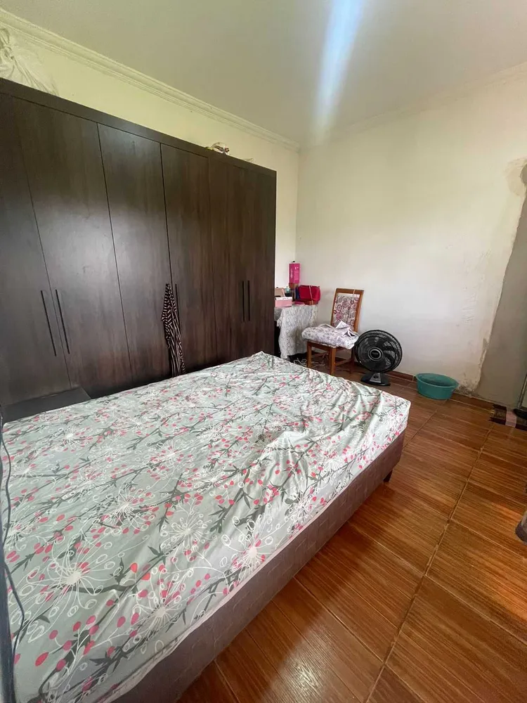 Casa, 3 quartos, 480 m² - Foto 11