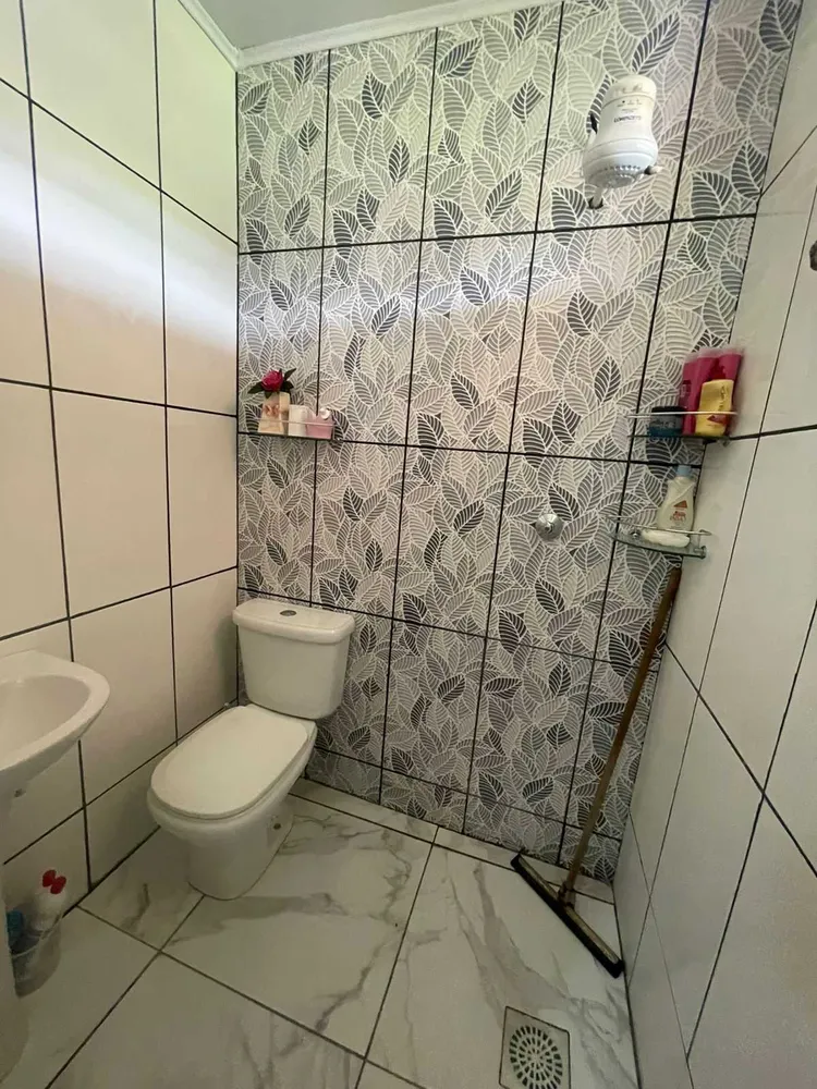 Casa, 3 quartos, 480 m² - Foto 12