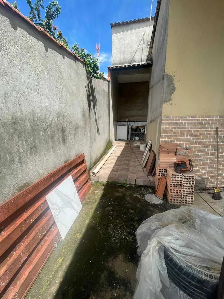 Casa, 3 quartos, 480 m² - Foto 10