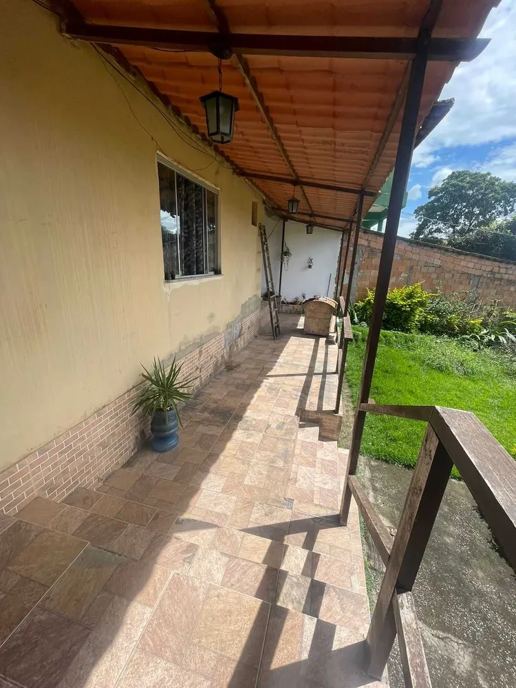 Casa, 3 quartos, 480 m² - Foto 5